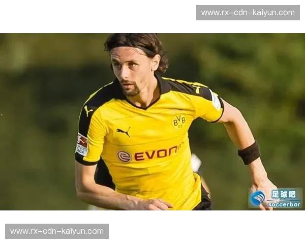 铁血与玫瑰的史诗:波黑VS伊朗,一场关于灵魂与荣耀的博弈 铁血与玫瑰的史诗:波黑VS伊朗,一场关于灵魂与荣耀的博弈