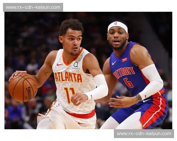 烈焰灼心还是鹰击长空？迈阿密热火vs亚特兰大老鹰：南海岸意志与亚特兰大天赋的宿命对决