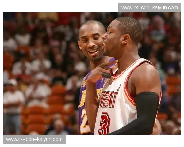 篮球荣耀对决：西班牙风暴能否抵挡法国铁军？