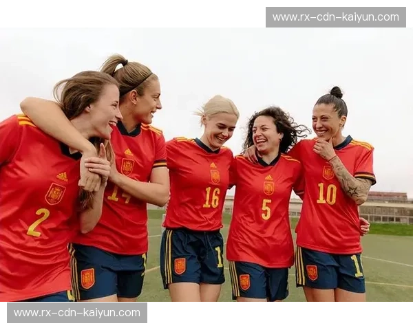 巅峰对决，荣耀之战：国奥男足与阿联酋的激情碰撞！