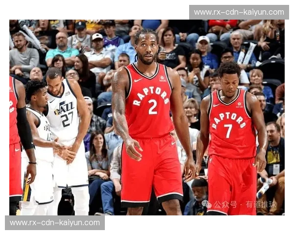 鹈鹕vs马刺：一场关于速度与智慧的对决，历史的传承与未来的曙光